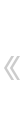 Previous
